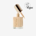 ORIFLAME Тональный крем Giordani Gold Eternal Glow SPF 25 _ ВАНИЛЬ НЕЙТРАЛЬНЫЙ