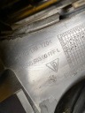 PHARES ANTIBROUILLARD PHARE MODULE LED PARE-CHOCS AVANT GAUCHE PORSCHE PANAMERA 970 I LIFTphoto 13