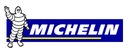 4 x Letné pneumatiky 235/65R16C MICHELIN AGILIS 3 Značka Michelin