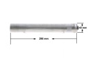 MAHLE ORIGINAL DÉSHYDRATEUR CLIMATISATIONphoto 12