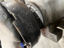 МІСТ ДИФЕРЕНЦІАЛ ДИФЕРЕНЦІАЛ ПЕРІД ПЕРЕДНІЙ FORD F150 XIII 17-20 RAPTOR 3.5 EB  (18870814934) фото min 10
