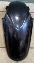 SUZUKI GSF 1200 BANDIT S КРИЛО ПЕРІД  (17933074366) фото min 5