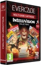 EVERCADE #26 — игровой набор Intellivision 2