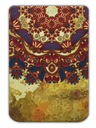 ЧЕХОЛ для POCKETBOOK COLOR / BASIC LUX 2 4 / TOUCH LUX 4 5 / EMPIK GOBOOK