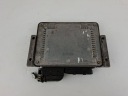 CONTRÔLEUR MOTEUR FIAT STILO 73502673photo 7
