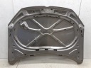 КАПОТ VW ПАСАТ B7 2011-2015R  (17606393871) фото min 6