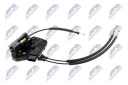 SERVOMOTEUR CENTRAL SERRURE ARRIÈRE KIA SPORTAGE 2015-/PRAWY/photo 10