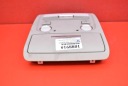 AMPOULE ÉCLAIRAGE INTÉRIEUR AVANT 8T0947135B AUDI Q5 8R 08-12photo 8