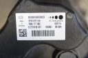 BMW 5 F10 F11 10-17 CRÉMAILLÈRE DE DIRECTION 7818079144 7806177982photo 7