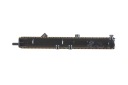 RADIATEUR RENAULT MEGANE I 95- NRFphoto 13