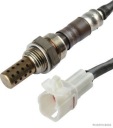 SONDE LAMBDAphoto 1
