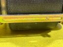 BMW X3 E83 CEINTURE DE SÉCURITÉ COMPLET DROIT AVANT GB141662003photo 8