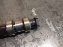 ARBRE À CAMES ÉCHAPPEMENT BMW 5 E39 520I M52B20 206S3 1XVANOS 1703891Gphoto 8