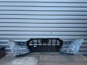 AUDI Q5 II 80A LIFT S-LINE PARE-CHOCS AVANT AVANT 80A807437Pphoto 11