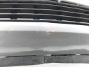PARE-CHOCS AVANT OPEL ZAFIRA B (A05) Z157photo 9