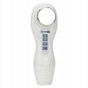 Ultrasound Vibration Beauty Device Handheld Body