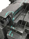 REFLKTOR DROIT PHARE DROITE AVANT FORD KUGA MK3 LV4B-13E014-FHphoto 13