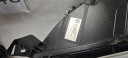 VOLVO XC90 XC-90 COMPLET LED GAUCHE DROITE ENSEMBLE PROJECTEUR PHAREphoto 13