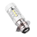 2 SZT. MOTORCYCLE LIGHT BULB LED DO FAR O CAPACITIES 80 W, SUPER K6  photo 9