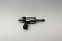 INJECTEUR FORD USA MUSTANG COUPÉ JR3E9G929BA 5.0L GASOLINE 324KW 2019photo 7