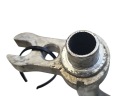 ПРОВІД КОНДИЦІОНЕРА SAAB 9-3 VER2  (18547835320) фото min 5