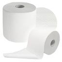 БУМАЖНОЕ ПОЛОТЕНЦЕ ОЧИЩАЮЩЕЕ 100% ЦЕЛЛЮЛОЗА 2W 120м