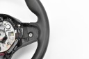 VOLANT CUIR CHAUFFÉE KIT 8746687 BMW 1 F40 F44 G20 G21 G22photo 11