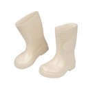 Wellingtons Я буду попросить крема крема R 27/28