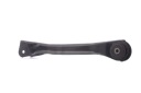 STARK SKCA-0050599 BRAS DE SUSPENSION SUSPENSION ROUES DROITE VERS JEEP CHEROKEE (XJ)photo 13