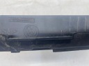 3G0853677AA GRILLE CENTRALE PARE-CHOCS VW PASSAT B8photo 11