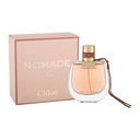 Chloe Nomade Absolu 75 ml Woda perfumowana