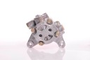 SKV POMPE AMPLIFICATEUR HONDA ACCORD VII 56110RBBE01photo 11