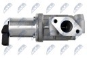 VANNE EGR VERS KIA CEE'D 1.6photo 14