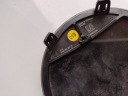 INSIGNE EMBLÈME LOGO VW GOLF 8 VIII 5H 5H0853601Hphoto 7