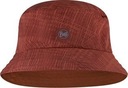 Панама Buff Adventure Keled Rusty S/M