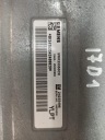 CADILLAC STS 3.6 SEVILLE MODULE CONTRÔLEUR 24235496photo 5