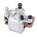 ÉTRIER DE FREIN FREINS ARRIÈRE POUR YAMAHA KODIAK 400 YFM 400 2000-2002 KODIAK USphoto 9