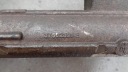 CRÉMAILLÈRE DE DIRECTION 00517060410 LANCIA YPSILON 3D 2003-2011R.photo 11