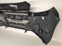 PARE-CHOCS AVANT PEUGEOT 208 I LIFT 2015-2019photo 14