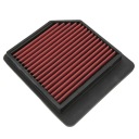FILTRE AIR MOTEUR HAUT PRZEPLYW AIR 33-2342 ADAPTACJEphoto 6