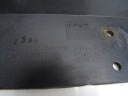 PARE-CHOCS ARRIÈRE ARRIÈRE MODULE A22 SPARKLING GRAPHITE 8041190 BMW E92 E93photo 12