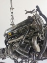 MOTEUR SUZUKI GRAND VITARA II 1.6 16V M16A ORIGINAL 2008Rphoto 9