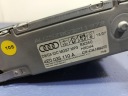 AUDI A6 C6 4F 04- ЧЕЙНДЖЕР CD 4E0035110A  (18880317321) фото min 8