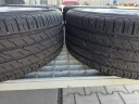 OPEL ASTRA K КОЛЕСА ДИСКИ АЛЮМІНІЄВІ 5X105 R17 ШИНИ ЛІТНІ 225/45 ДАТЧИКИ  (17834666116) фото min 12