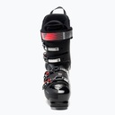 Pánske lyžiarske topánky Nordica Speedmachine 3 110 GW čierne 050G22007T1 26 Veľkosť 41,5