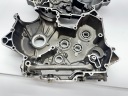 SUZUKI VL 800 КАРТЕР БЛОК ДВИГУНА ДВИГУН  фото 4