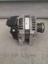 FORD FIESTA MK8 1.1B ALTERNATOR H1BT-10300-EC