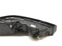LANTERNE ARRIÈRE DROIT BMW XM G09 9879754photo 11