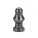 KIT PIERSCIENI USZCZELNIAJACYCH NOZZLES FUEL KIT 4O  photo 5