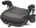 PEG PEREGO 2-3 SHUTTLE CRYSTAL ЧЕРНАЯ ПОДСТАВКА АВТОМОБИЛЬНАЯ ПОДСТАВКА